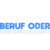 Fliesenleger: Beruf Oder Lebenseinstellung?