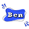 Ben