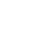 Fun biathlon design