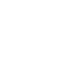 Biathlon Heartbeat Design