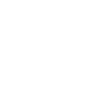 Biathlon Papa Design Homme