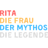 Rita Fau Mythos Legende