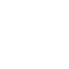 je peux pas j'ai inflation