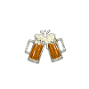 soirée mousse