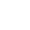 Snail Lover Snailaholic Sluggish Running