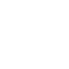 wirtschaftlich nicht tragbar
