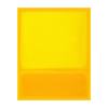 Rothko style in digital colors