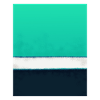 Rothko-Stil in digitalen Farben