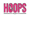 Hoops Basketball Women's Basketball