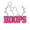 Hoops Basketball Basketball