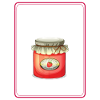 Speech Therapy Is My Jam
