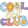 Orthophoniste Cool Slp Club