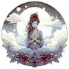 Meditation