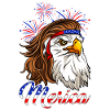 Merica