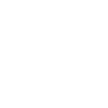 Ski jumper