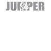 Ski jumper