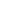 Ski Jumper Heartbeat Design