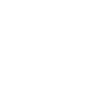 Ski jumping chest pocket motif