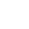 Hund