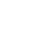 JGA