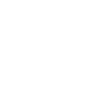 JGA