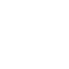 Dorfkind