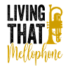Mellophonist Musical Instrument Orchestra