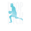 Drop Kick Rugby