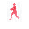 Scissors Kick Rugby