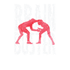Brain Buster Lutte professionnelle