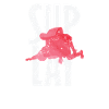 Slip lay Wrestling