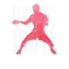 Forehand Drive Table Tennis
