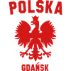 Gdansk Polska Danzig Polen Poland