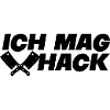 ich mag hack