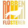 Seehund Seelöwe Robbe