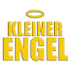 KLEINER ENGEL - HEILIGENSCHEIN
