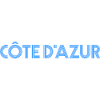 Cote d'Azur, France, France