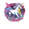 Unicorn Superhero Unicorns Unicorn Baby Unicorn