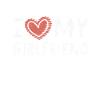 I Love My Girlfriend