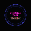 VIIRTUAL TAPE