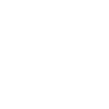 ECG Line Heartbeat Duck
