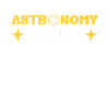 Astronomy Squad Astro Constellation Astrophysics