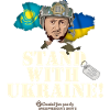 Kazakhstan Ukraine