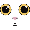 Cat Felix
