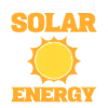 Solarenergie Energie Solarenergie -Inventar