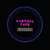 VIIRTUAL TAPE