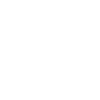 Prinzessin Witzig