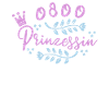 Prinzessin Krone