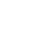 Prinzessin Lustig