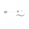 Ukelele Ukelele -Spieler